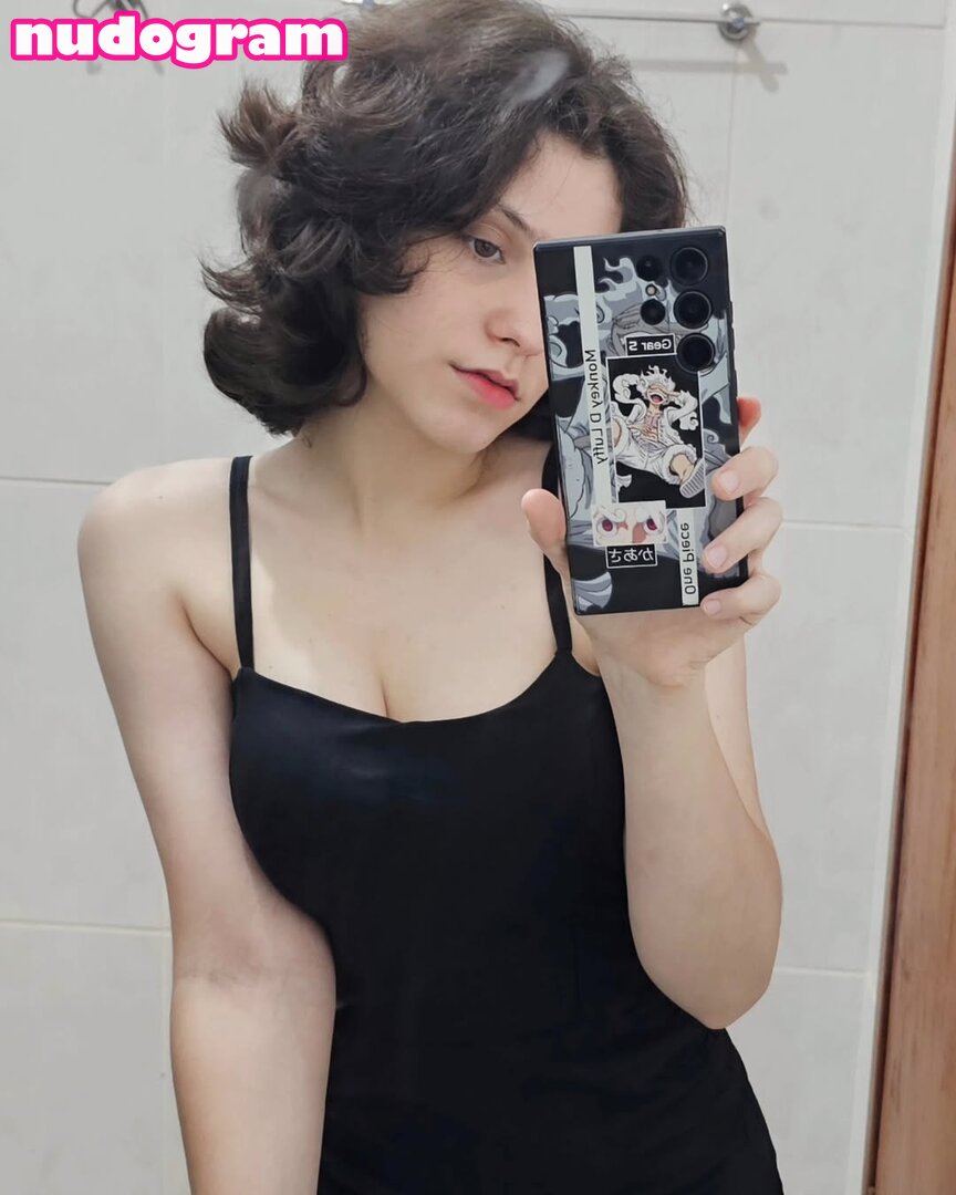 Theo Neko  diewendlers  the0_neko Nude Leaks OnlyFans Photo 79 -  Nudogram v2.0