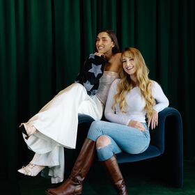 Thealterry Nagie wycieki OnlyFans zdjęcie 29