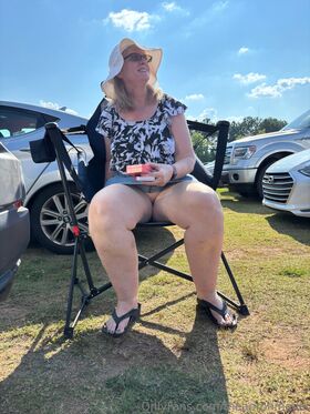 theapronmodel Naken läcka OnlyFans foto 12