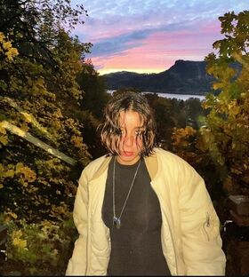 Theatomicbabe Photo divulguée nue OnlyFans 1