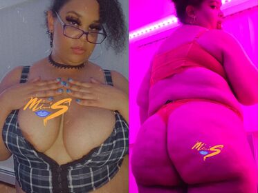 thebbwbible Nude Leaks OnlyFans Photo 33