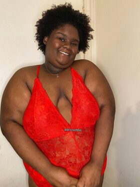 thebbwbible Nude Leaks OnlyFans Photo 43