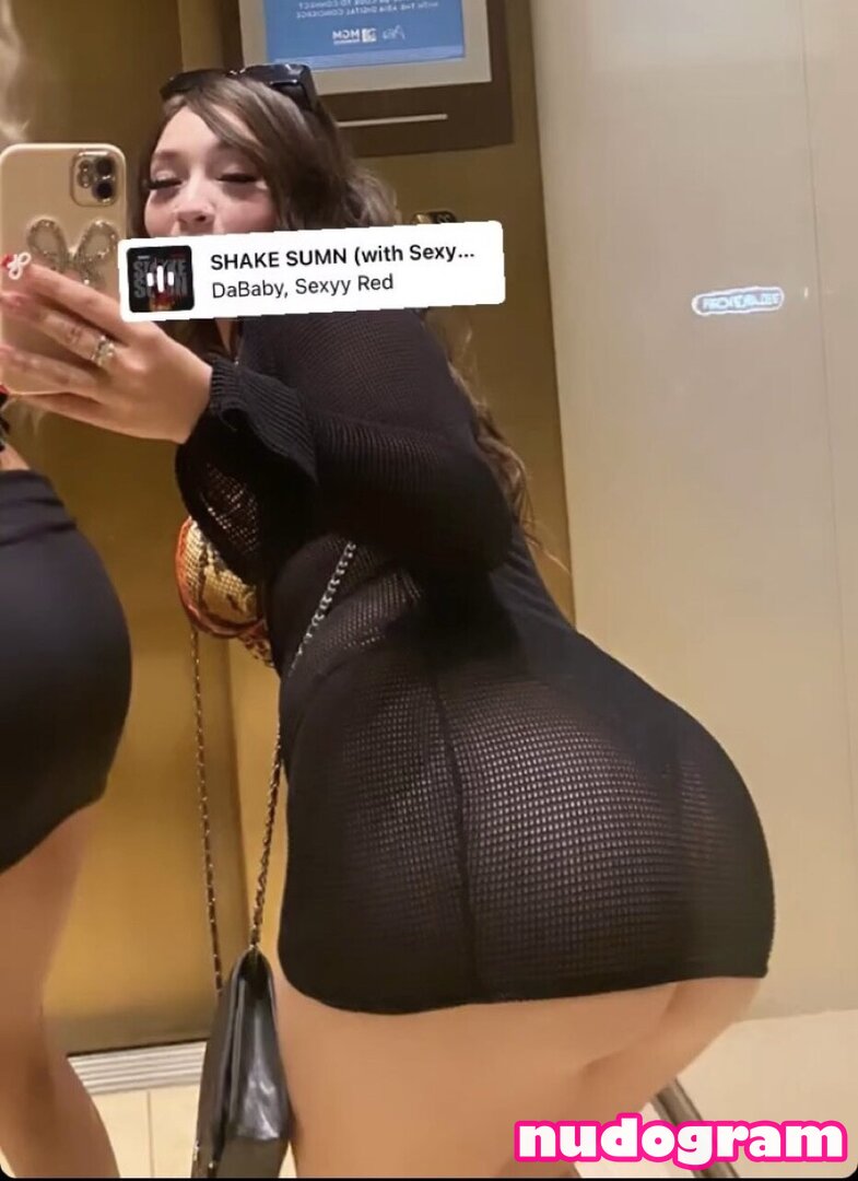 Princess.keeks  Thebratt0727 Фото утечки OnlyFans обнаженная №2 - Nudogram  v2.1