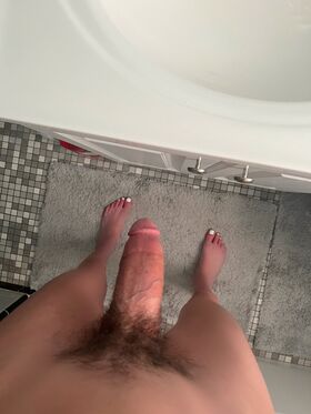 TheBratzWay Nude Leaks OnlyFans Photo 23