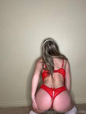 thebrittsmith Nude Leaks OnlyFans Photo 9