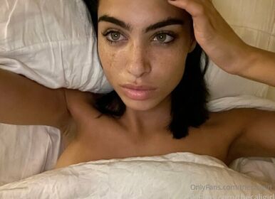 thecaligirl Nude Leaks OnlyFans Photo 288