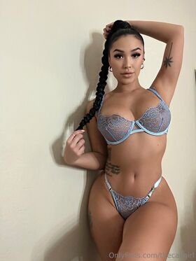 thecaligirl Nude Leaks OnlyFans Photo 387