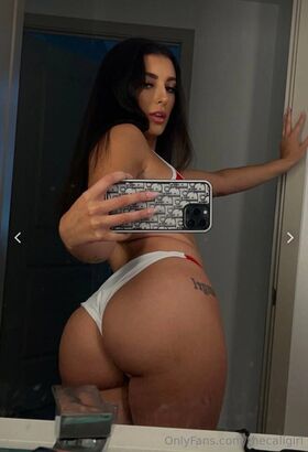 thecaligirl Nude Leaks OnlyFans Photo 415