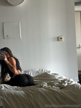 thecaligirl Nude Leaks OnlyFans Photo 574