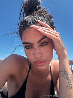 thecaligirl Nude Leaks OnlyFans Photo 599