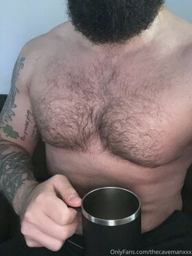 thecavemanxxx Nude Leaks OnlyFans Photo 41