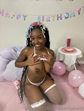 thecookieswirl Nude Leaks OnlyFans Photo 40