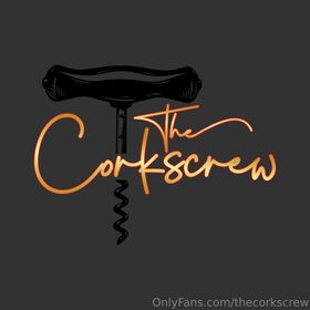 thecorkscrew