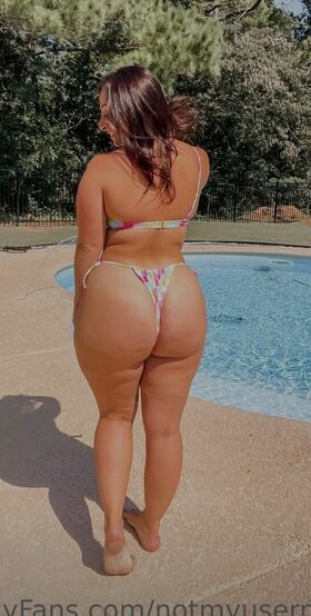 Thecourtneynielson Nude Leaks OnlyFans Photo 12