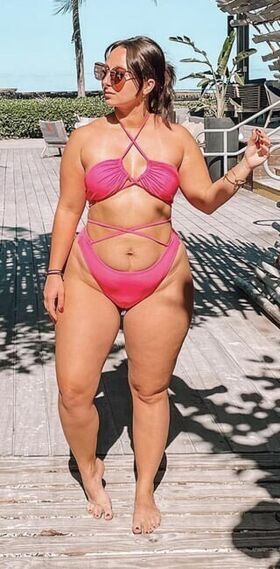 Thecourtneynielson Photo divulguée nue OnlyFans 68