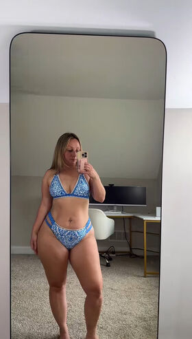 Thecourtneynielson Photo divulguée nue OnlyFans 72