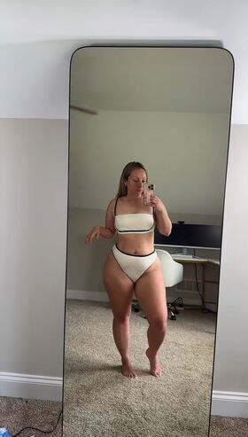 Thecourtneynielson Photo divulguée nue OnlyFans 78