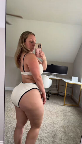 Thecourtneynielson Photo divulguée nue OnlyFans 79