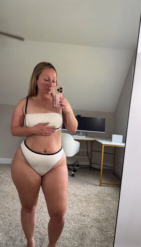 Thecourtneynielson Photo divulguée nue OnlyFans 80