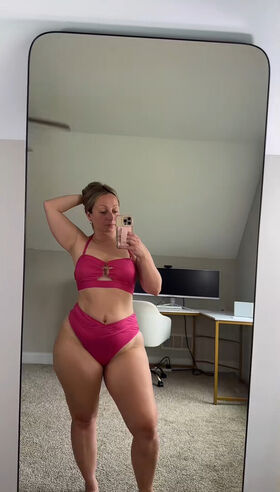 Thecourtneynielson Photo divulguée nue OnlyFans 81