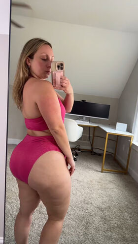 Thecourtneynielson Photo divulguée nue OnlyFans 82