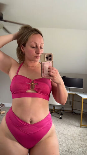 Thecourtneynielson Photo divulguée nue OnlyFans 83