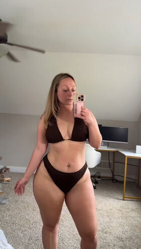 Thecourtneynielson Photo divulguée nue OnlyFans 87