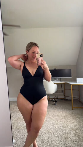 Thecourtneynielson Photo divulguée nue OnlyFans 90