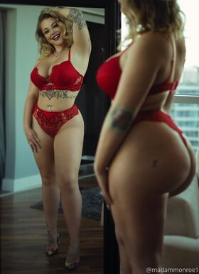 thecurvyqueen01 Nude Leaks OnlyFans Photo 29