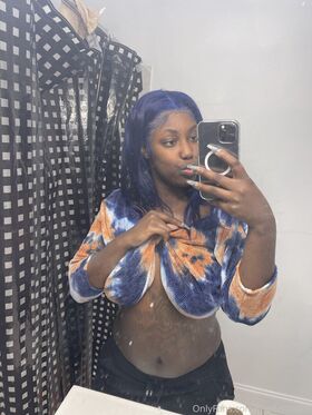 thedejababe Nude Leaks OnlyFans Photo 15