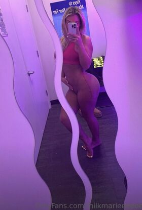 TheDestinyMac Nude Leaks OnlyFans Photo 19
