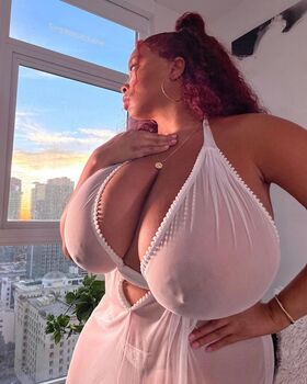thee.temptress119 Nude Leaks OnlyFans Photo 2