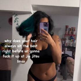 theejackass_ Procurena gola OnlyFans fotografija 81