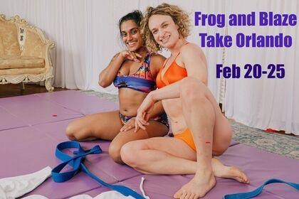 theejackass_ Procurena gola OnlyFans fotografija 90