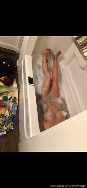 theemidwestgirl Nude Leaks OnlyFans Photo 20