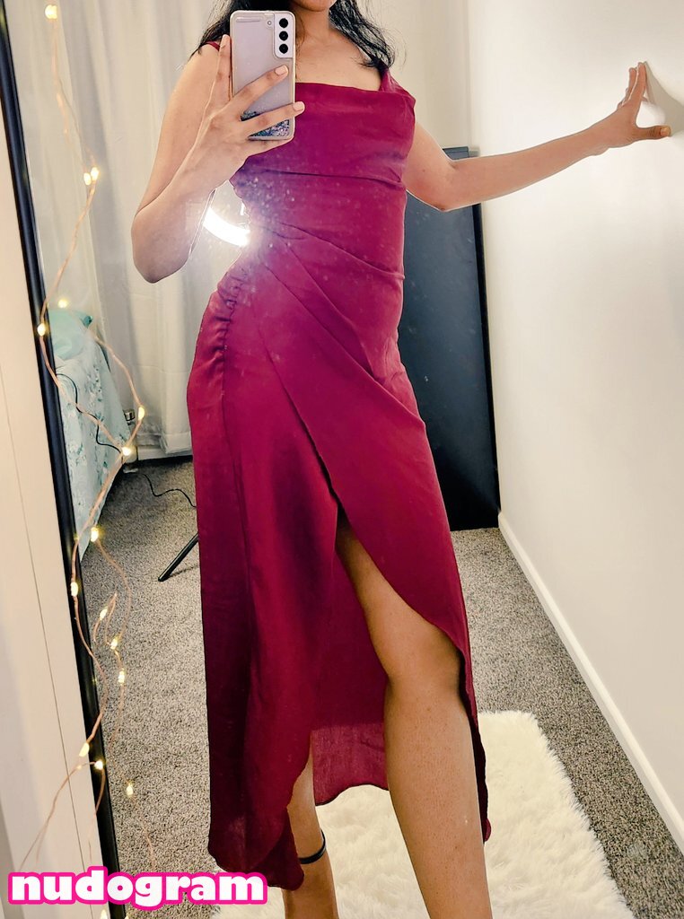 theengineerlady_free