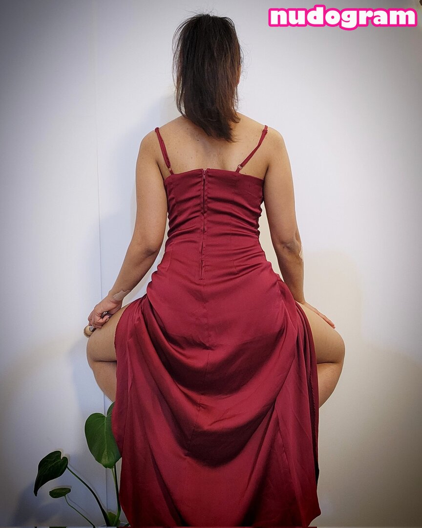 theengineerlady_free