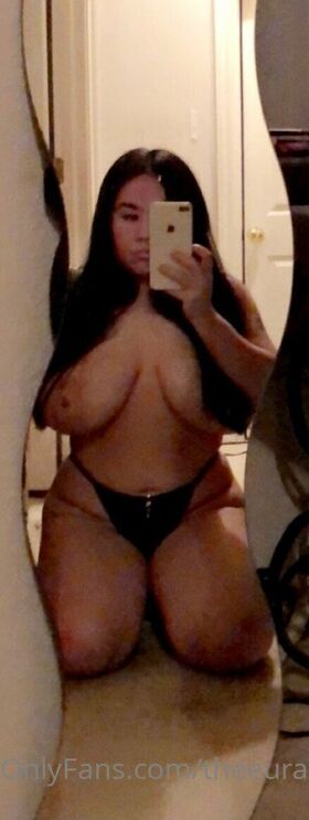 theeurasianpersuasion Nude Leaks OnlyFans Photo 28