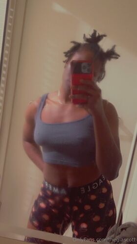 thegiascott รูป OnlyFans เปลือยรั่วไหล 19