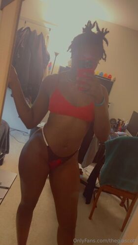 thegiascott รูป OnlyFans เปลือยรั่วไหล 21