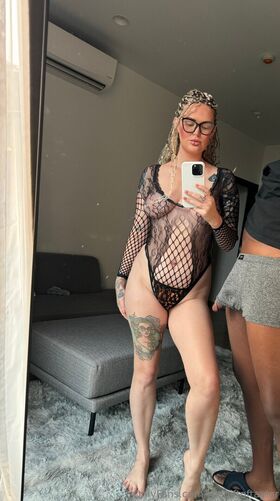 Thegiftoftaylor Nude Leaks OnlyFans Photo 27