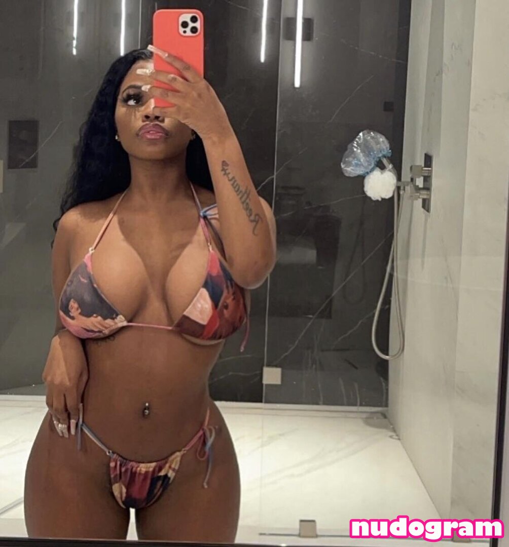 Thegirljt Nude Leaks OnlyFans Photo 8 - Nudogram v2.1