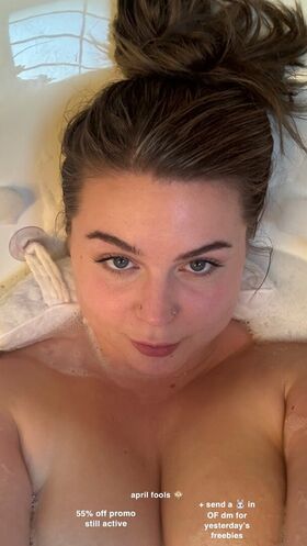 Thehayboo Nude Leaks OnlyFans Photo 2