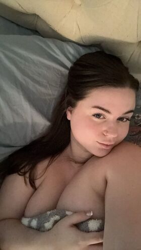 Thehayboo Nude Leaks OnlyFans Photo 7