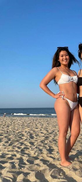 Thehigh02 Фото утечки OnlyFans (обнаженная) 20