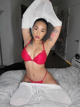 thehoneygold Nude Leaks OnlyFans Photo 19