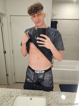 thehunghooper