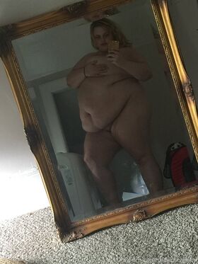 theillusiveham Nude Leaks OnlyFans Photo 84