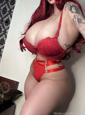 Theimpartialbunny Nude Leaks OnlyFans Photo 119