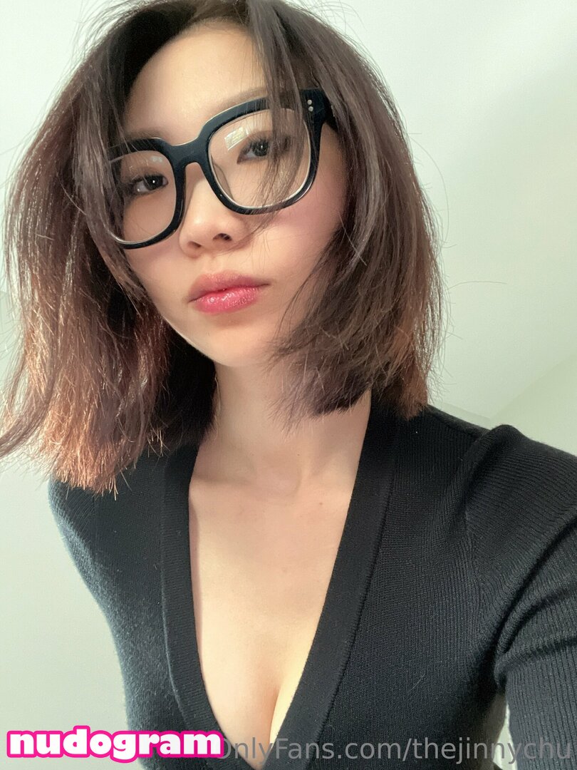 thejinnychu Nude Leaks OnlyFans Photo #168 - Nudogram v2.0
